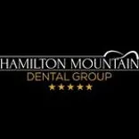 Hamilton Mountain Dental Group