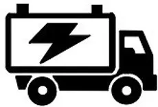 Battery Rescue LLC