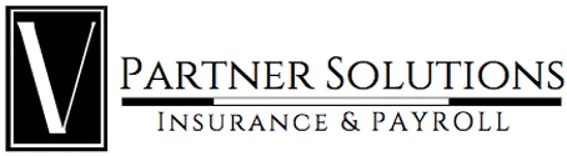 V Partner Solutions Insurance And Payroll