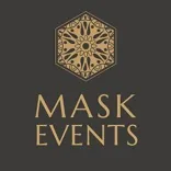 Mask Events