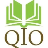 Koran Institut Online Belgium