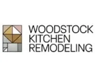 Woodstock Kitchen Remodeling