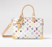 Comprar réplica de bolso LOUIS VUITTON online
