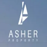Asher Property