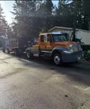 Ultra Towing
