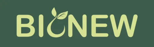 Bionew USA Corp.