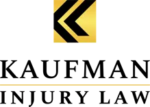 kaufman.injurylaw@mail.com