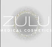 Zulu Medical Cosmetics