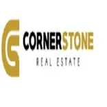 Cornerstone Real Estate