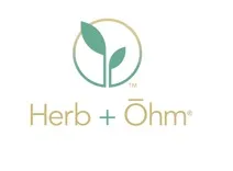 Herb and Ohm