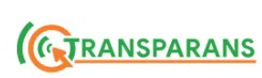 Transparans.net