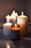 Moonlight Wellness Spa