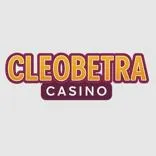 Cleobetra Space