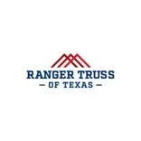 Ranger Truss of Texas