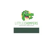 littlechomperspediatric@gmail.com