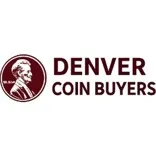 Denver Coin Buyers