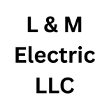 L & M Electric LLC