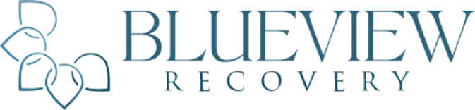 Blueview Recovery | Drug & Alcohol Rehab PA