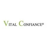 Vital Confiance