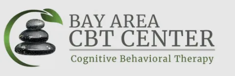 Bay Area CBT Center