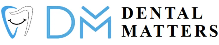Dental Matters