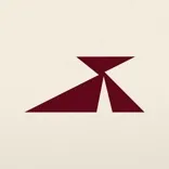 Kiswa