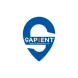 Adani New Project in Sector 102 Gurgaon