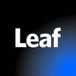 Leaf Design