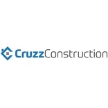 Cruzz Construction