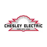 Chesley Electric