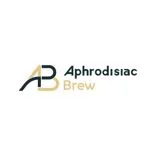 Aphrodisiac Brew