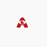 Shenzhen Aivison Intelligent Technology Co., Ltd