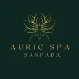Auric Spa Sanpada 9004045312