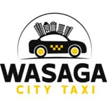 Wasaga City Taxi