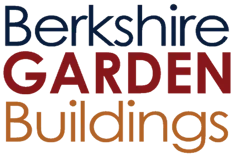 Berkshire Garden Buildings