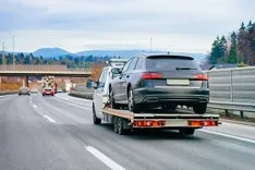 White Plains Towing Pros