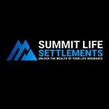 Summit Life Settlements
