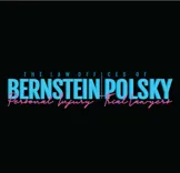 Bernstein Polsky