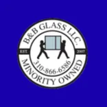 B&B Glass LLC