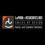 LoPour & Associates DDS