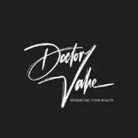 Dr Vahe Clinic
