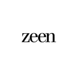 ZeenWoman