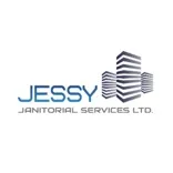 Jessy Janitorial