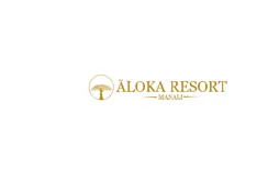 Aloka Resort Manali