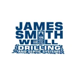 James Smith Well Drilling
