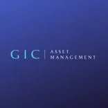 GIC Asset Management