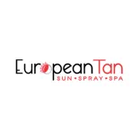European Tan & Spa