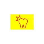 Emergency Dentist Nassau County
