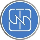 True North Security Group