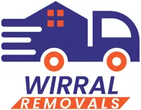 Wirral Removals